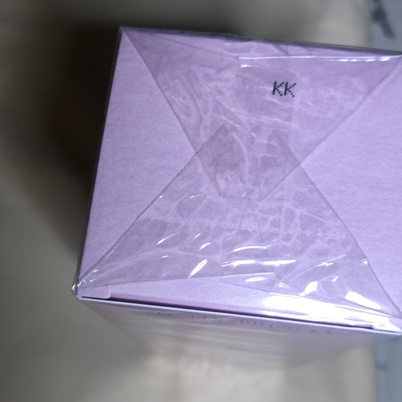 Decorte Prime Latte Essential Softening Milk Emulsion 150ml Sealed NIB - Picture 9 of 12